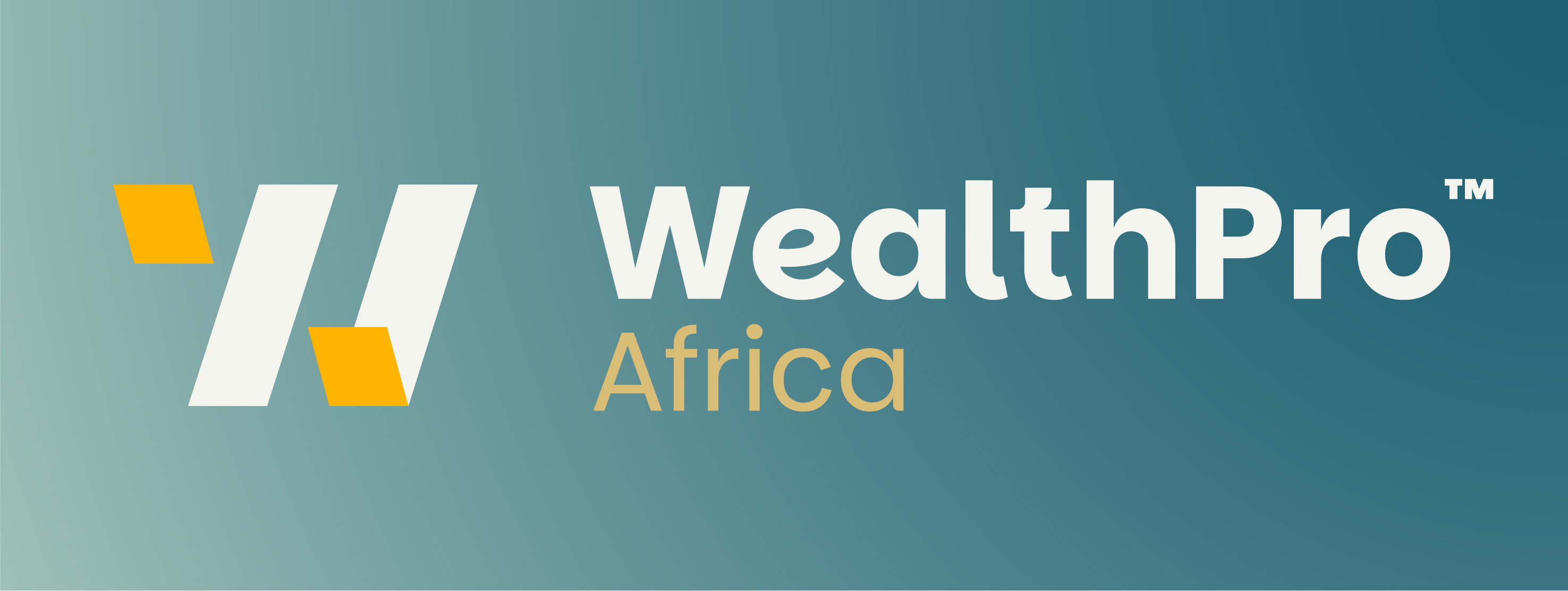 WealthPro Africa