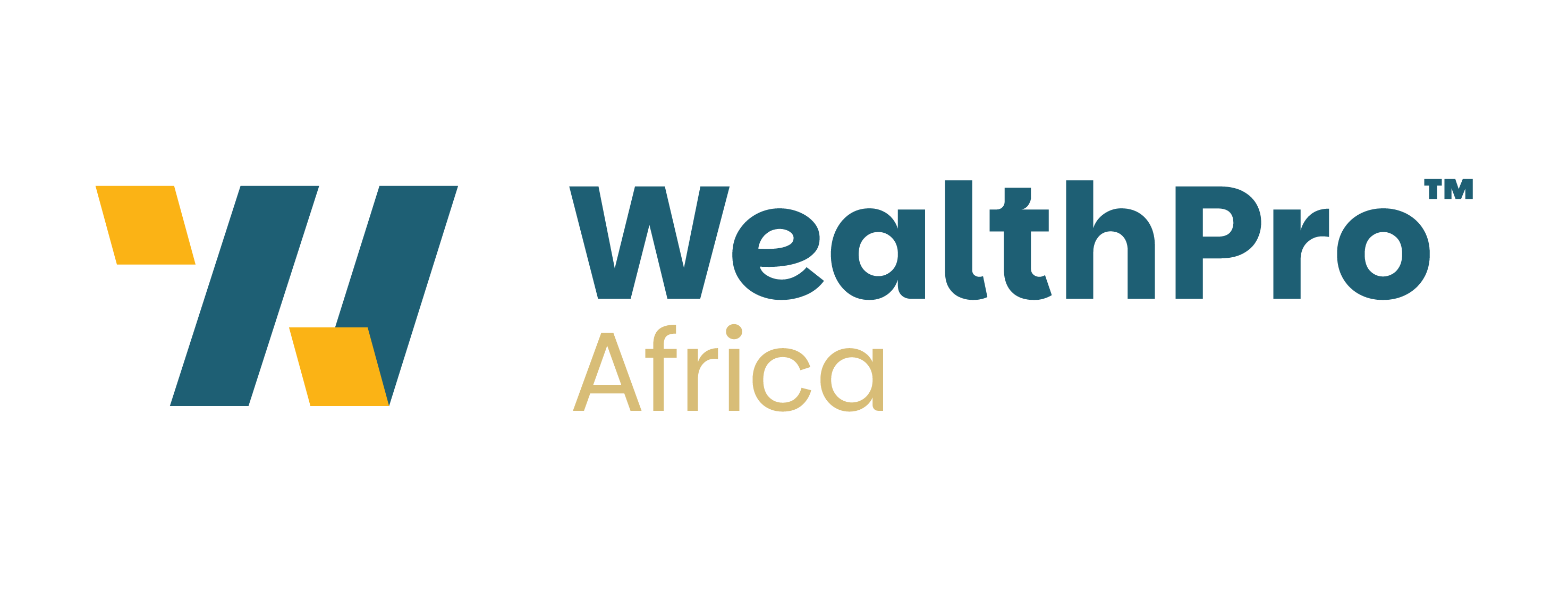 Wealthpro LMS Home Page